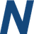 NEWTEKONE INC