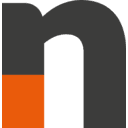 NEXA RESOURCES S A