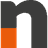 NEXA RESOURCES S A