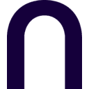 NEXXEN INTERNATIONAL LTD