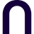 NEXXEN INTERNATIONAL LTD
