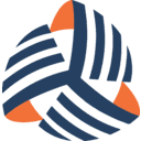 NEXTDECADE CORPORATION