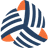 NEXTDECADE CORPORATION