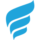 NEW FORTRESS ENERGY INC
