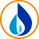 NATIONAL FUEL GAS CO