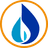 NATIONAL FUEL GAS CO