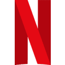 NETFLIX INC