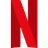 NETFLIX INC