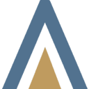 NOVAGOLD RESOURCES INC