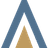 NOVAGOLD RESOURCES INC