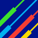 NATIONAL GRID SPON ADR EACH REP 5 ORD SHS(POST SPLT)