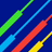 NATIONAL GRID SPON ADR EACH REP 5 ORD SHS(POST SPLT)