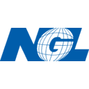 NGL ENERGY PARTNERS LP