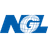NGL ENERGY PARTNERS LP