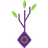 NEUROGENE INC