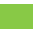 INGEVITY CORPORATION