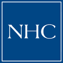 NATIONAL HEALTH CARE CORP
