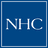 NATIONAL HEALTH CARE CORP