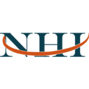 NATIONAL HEALTH INVESTORS