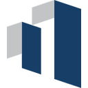 NATIONAL HEALTHCARE PROPERTIES INC