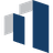 NATIONAL HEALTHCARE PROPERTIES INC