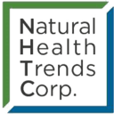 NATURAL HEALTH TRENDS CORP