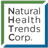 NATURAL HEALTH TRENDS CORP
