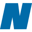 NISOURCE INC