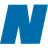 NISOURCE INC