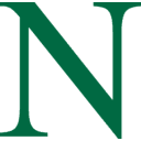 NICOLET BANKSHARES INC
