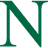 NICOLET BANKSHARES INC