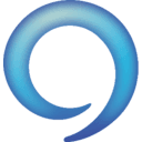 NINE ENERGY SERVICE INC