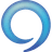 NINE ENERGY SERVICE INC
