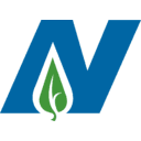 NEW JERSEY RESOURCES CORP