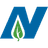 NEW JERSEY RESOURCES CORP
