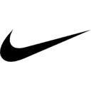 NIKE INC