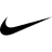 NIKE INC