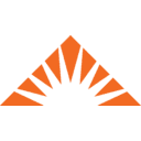 NATIONAL BANKSHARES INC