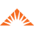 NATIONAL BANKSHARES INC