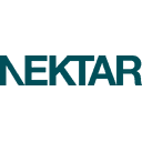 NEKTAR THERAPEUTICS