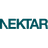 NEKTAR THERAPEUTICS