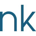 NKARTA INC