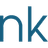 NKARTA INC