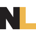 NLI HOLDINGS INC