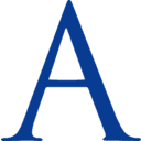 ANNALY CAPITAL MANAGEMENT INC
