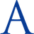 ANNALY CAPITAL MANAGEMENT INC