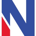 NEWSMAX INC