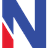 NEWSMAX INC