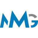 NOUVEAU MONDE GRAPHITE INC