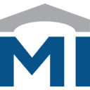 NMI HOLDINGS INC
